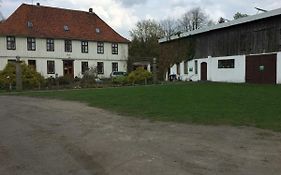 Biogut Evensen